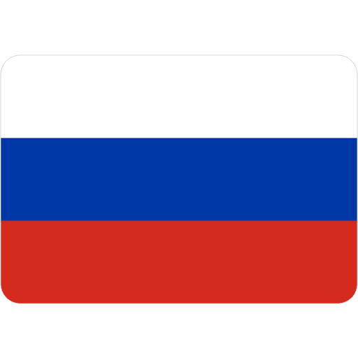 Russian